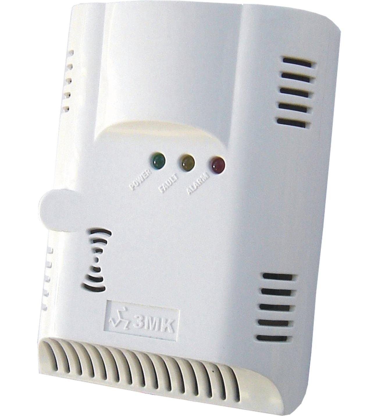 3MK-PFD1 Water Leak Detector