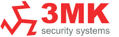 3MK Security Safety